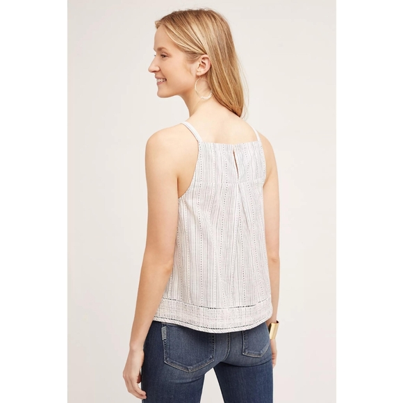 Top - Picture 2 of 4